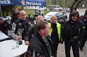 Saisoneroeffnungsfahrt 2012 - 315